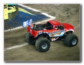 Monster-Jam-Raymond-James-Stadium-Tampa-FL-169