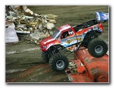 Monster-Jam-Raymond-James-Stadium-Tampa-FL-170