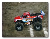 Monster-Jam-Raymond-James-Stadium-Tampa-FL-171