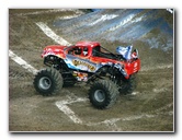 Monster-Jam-Raymond-James-Stadium-Tampa-FL-172