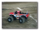 Monster-Jam-Raymond-James-Stadium-Tampa-FL-173