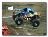 Monster-Jam-Raymond-James-Stadium-Tampa-FL-174