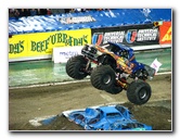 Monster-Jam-Raymond-James-Stadium-Tampa-FL-175