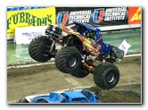 Monster-Jam-Raymond-James-Stadium-Tampa-FL-176