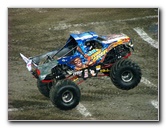 Monster-Jam-Raymond-James-Stadium-Tampa-FL-177