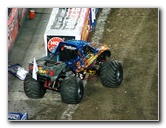 Monster-Jam-Raymond-James-Stadium-Tampa-FL-178