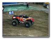 Monster-Jam-Raymond-James-Stadium-Tampa-FL-179