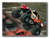 Monster-Jam-Raymond-James-Stadium-Tampa-FL-180