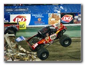 Monster-Jam-Raymond-James-Stadium-Tampa-FL-181