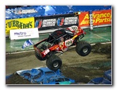 Monster-Jam-Raymond-James-Stadium-Tampa-FL-182