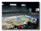 Monster-Jam-Raymond-James-Stadium-Tampa-FL-183