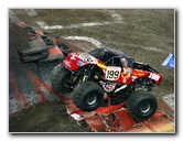 Monster-Jam-Raymond-James-Stadium-Tampa-FL-184