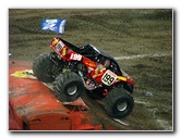 Monster-Jam-Raymond-James-Stadium-Tampa-FL-185