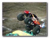 Monster-Jam-Raymond-James-Stadium-Tampa-FL-186