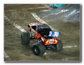 Monster-Jam-Raymond-James-Stadium-Tampa-FL-187