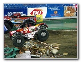 Monster-Jam-Raymond-James-Stadium-Tampa-FL-188