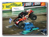 Monster-Jam-Raymond-James-Stadium-Tampa-FL-189