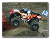 Monster-Jam-Raymond-James-Stadium-Tampa-FL-190