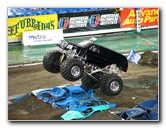 Monster-Jam-Raymond-James-Stadium-Tampa-FL-191