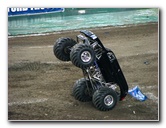 Monster-Jam-Raymond-James-Stadium-Tampa-FL-192