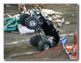 Monster-Jam-Raymond-James-Stadium-Tampa-FL-193