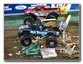 Monster-Jam-Raymond-James-Stadium-Tampa-FL-200