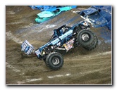 Monster-Jam-Raymond-James-Stadium-Tampa-FL-201