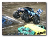 Monster-Jam-Raymond-James-Stadium-Tampa-FL-202