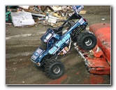 Monster-Jam-Raymond-James-Stadium-Tampa-FL-203