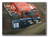 Monster-Jam-Raymond-James-Stadium-Tampa-FL-206