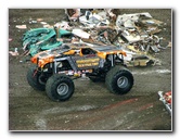 Monster-Jam-Raymond-James-Stadium-Tampa-FL-207