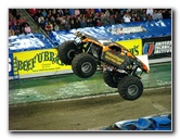 Monster-Jam-Raymond-James-Stadium-Tampa-FL-208