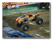 Monster-Jam-Raymond-James-Stadium-Tampa-FL-210