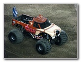 Monster-Jam-Raymond-James-Stadium-Tampa-FL-211