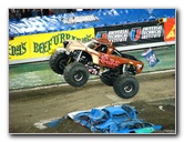 Monster-Jam-Raymond-James-Stadium-Tampa-FL-212