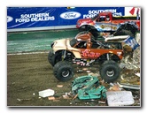 Monster-Jam-Raymond-James-Stadium-Tampa-FL-213