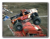 Monster-Jam-Raymond-James-Stadium-Tampa-FL-214