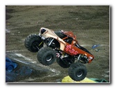 Monster-Jam-Raymond-James-Stadium-Tampa-FL-215