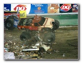 Monster-Jam-Raymond-James-Stadium-Tampa-FL-217