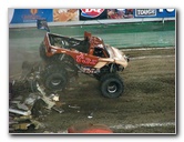 Monster-Jam-Raymond-James-Stadium-Tampa-FL-218