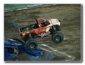 Monster-Jam-Raymond-James-Stadium-Tampa-FL-219