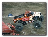 Monster-Jam-Raymond-James-Stadium-Tampa-FL-220