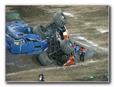 Monster-Jam-Raymond-James-Stadium-Tampa-FL-221