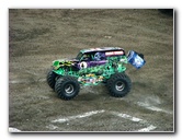 Monster-Jam-Raymond-James-Stadium-Tampa-FL-224