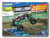 Monster-Jam-Raymond-James-Stadium-Tampa-FL-225