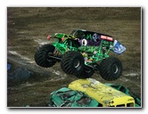 Monster-Jam-Raymond-James-Stadium-Tampa-FL-226