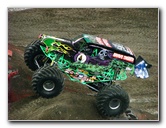 Monster-Jam-Raymond-James-Stadium-Tampa-FL-227