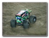 Monster-Jam-Raymond-James-Stadium-Tampa-FL-228