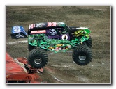 Monster-Jam-Raymond-James-Stadium-Tampa-FL-229