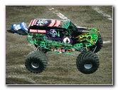 Monster-Jam-Raymond-James-Stadium-Tampa-FL-230